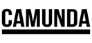 Camunda Workflow Automation Logo