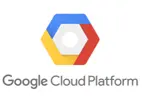 Google Cloud Platform Logo