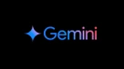 Google Gemini AI Logo