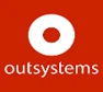 OutSystems Logo