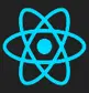 React JavaScript Framework Logo