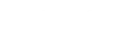 Sholas Logo